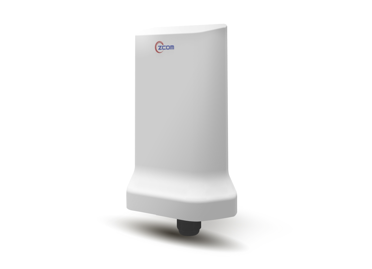 SP230 SERIES - Image 3