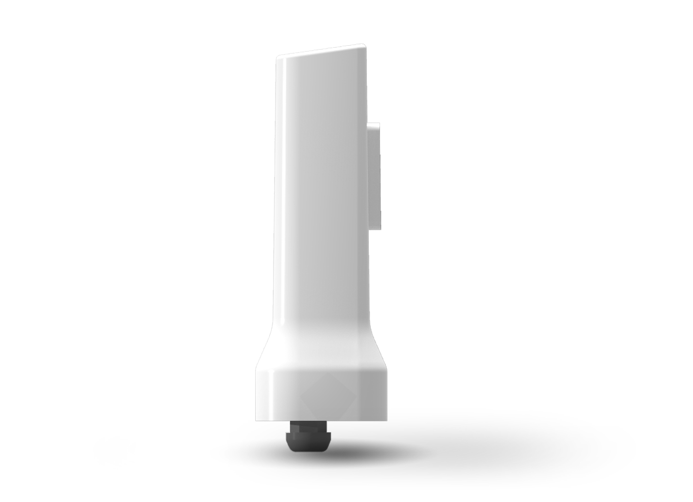 SP230 SERIES - Image 4