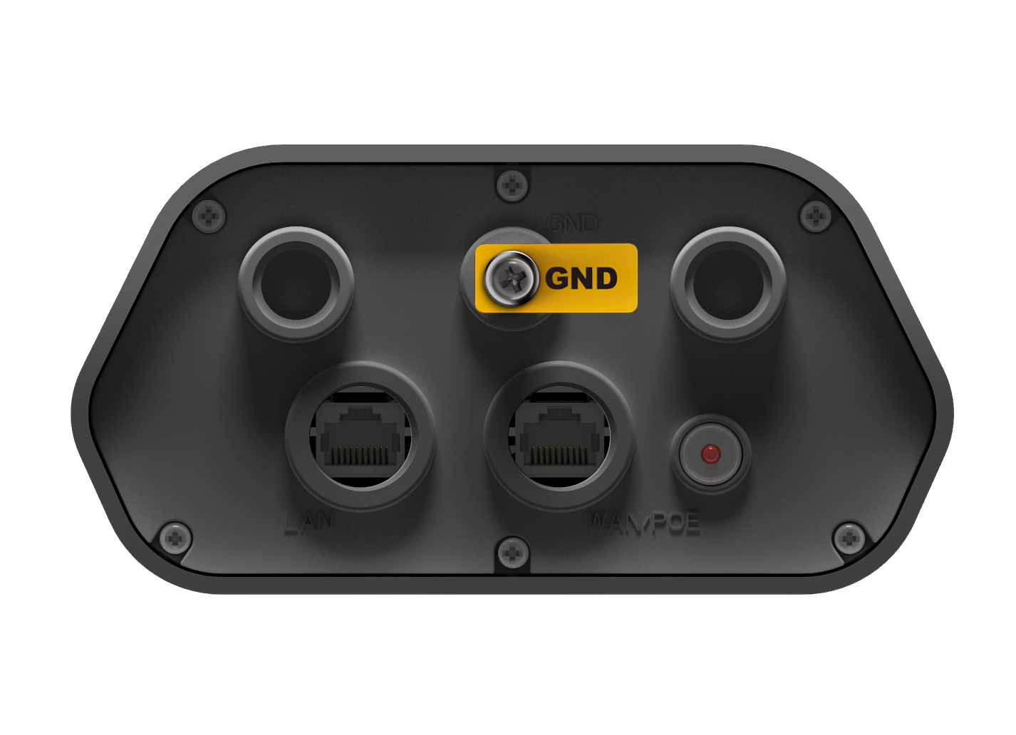 SP230 SERIES - Image 5