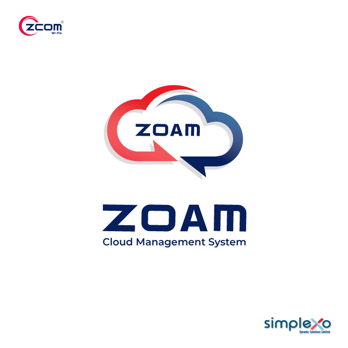 ZOAM