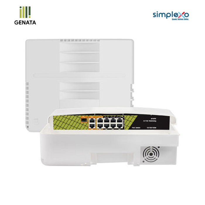 GNT-P4804F6