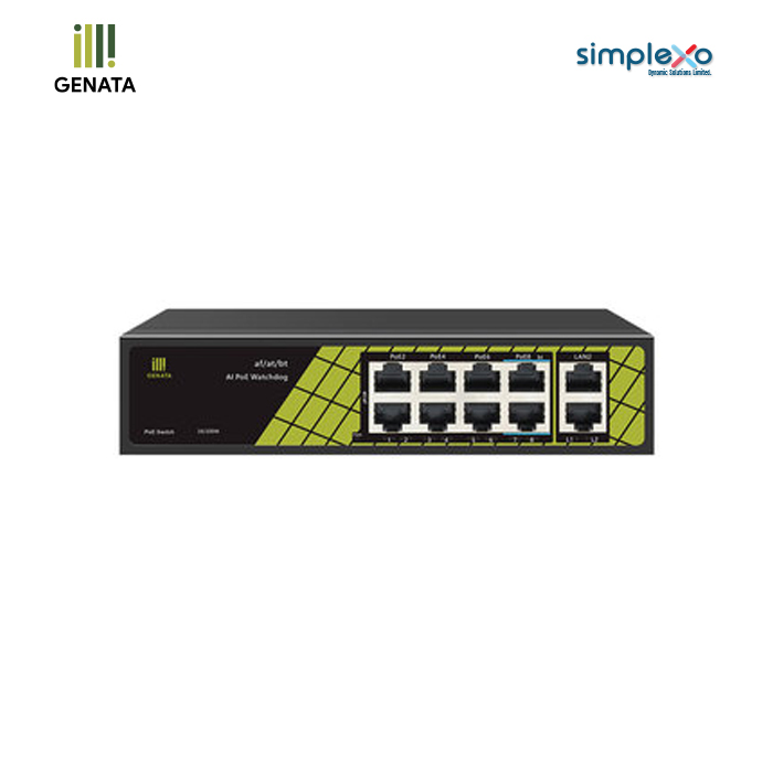GNT-P9828V6