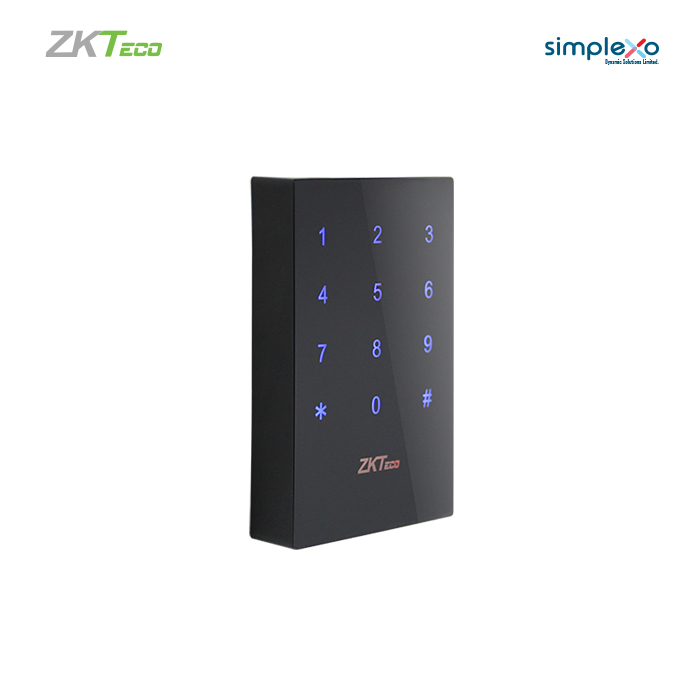 KR702E/M